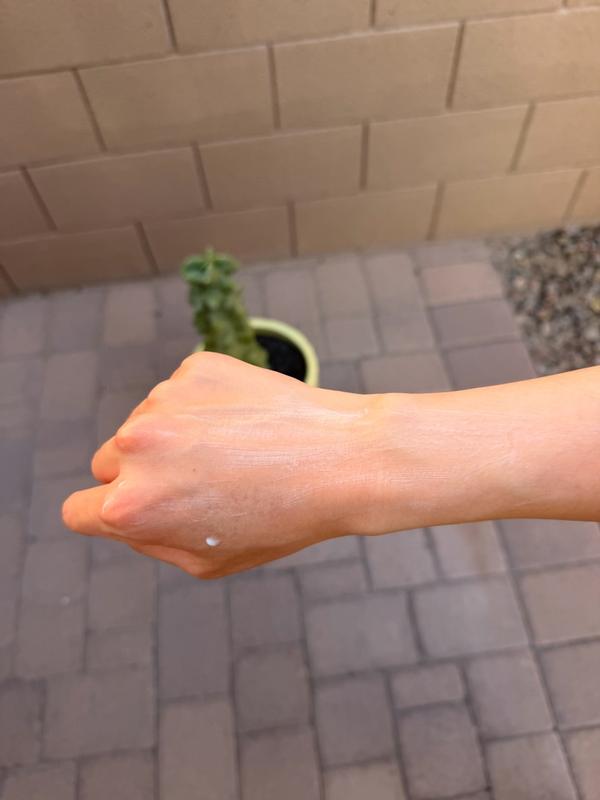 is aloe vera comedogenic Pure Aloe Vera Gel – panchtattvashop