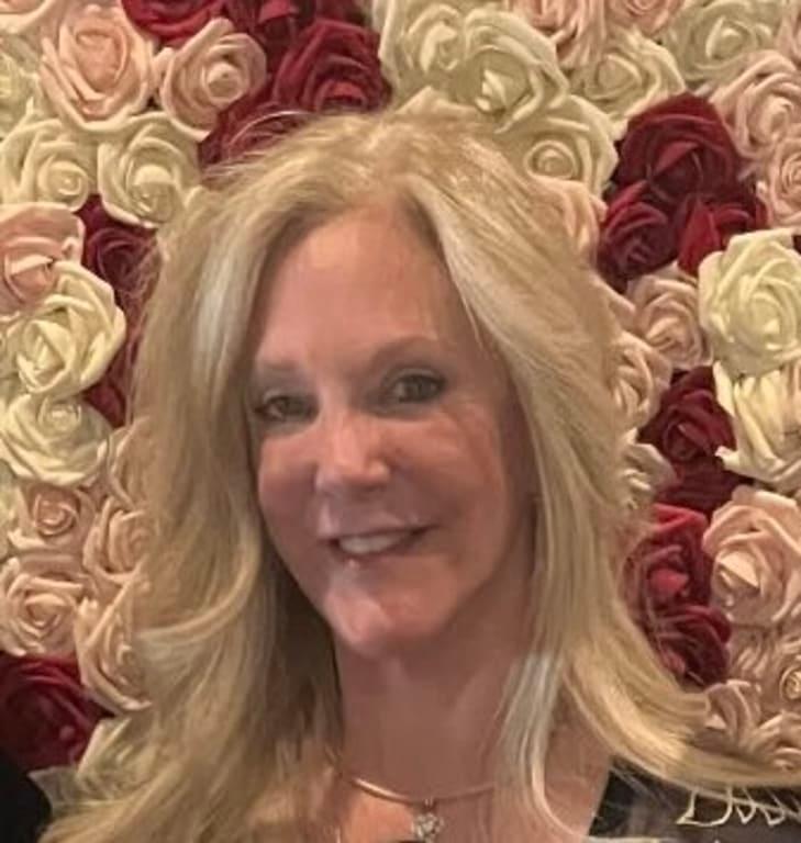 Review Thumbnail Image 0 369717693