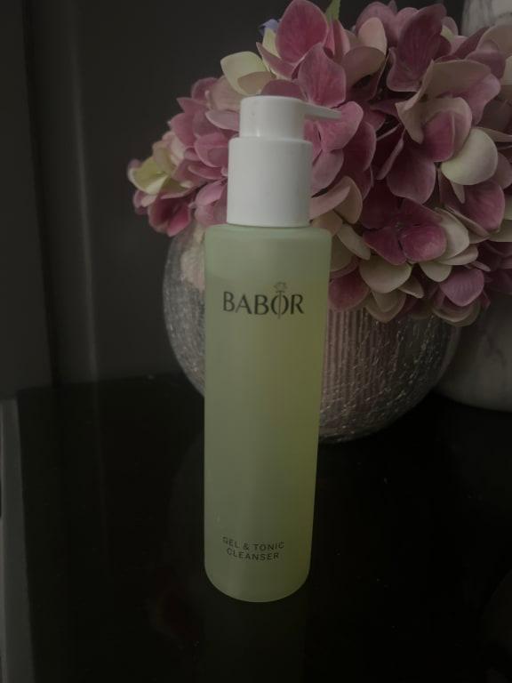 Review Thumbnail Image 0 369717767