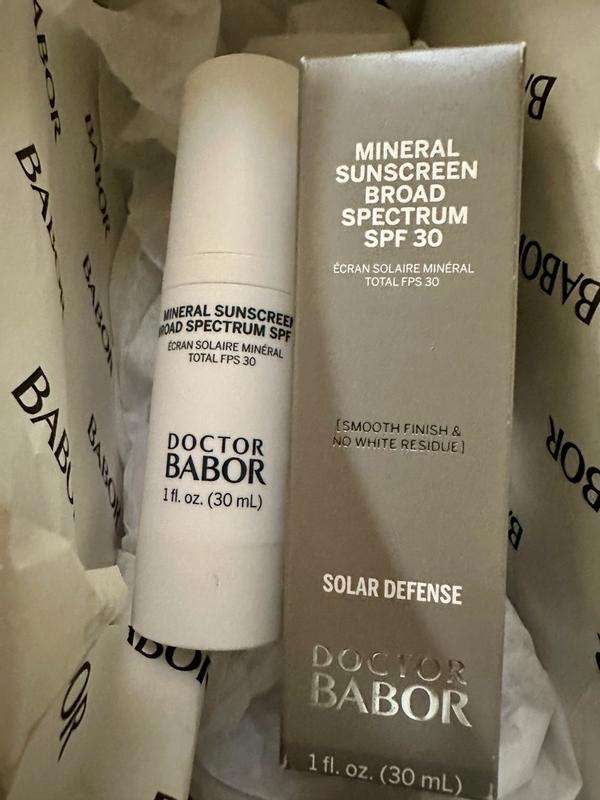 Review Thumbnail Image 0 381621283