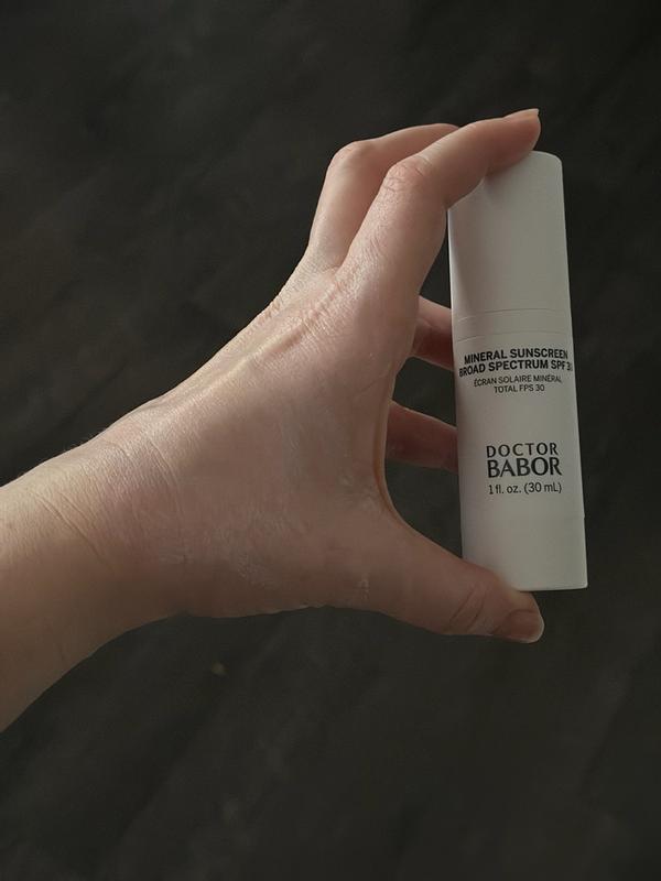 Review Thumbnail Image 1 382321612