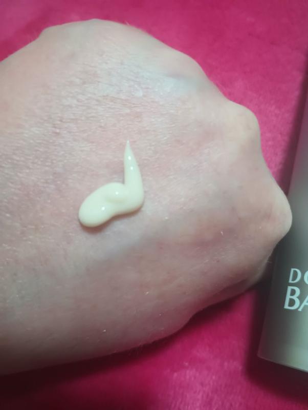 Photo from DawnMarieK