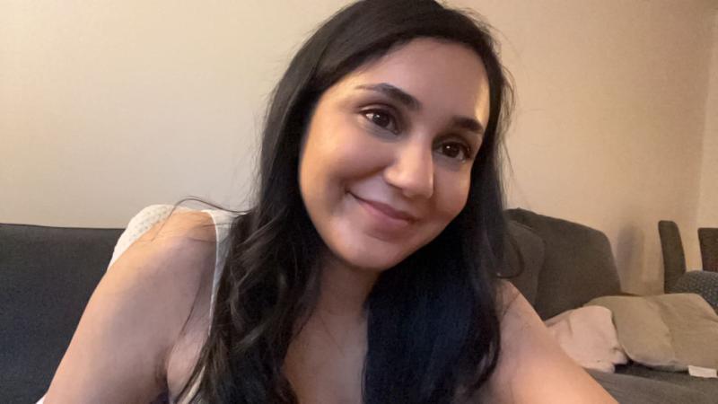 Adds a bit more hydration