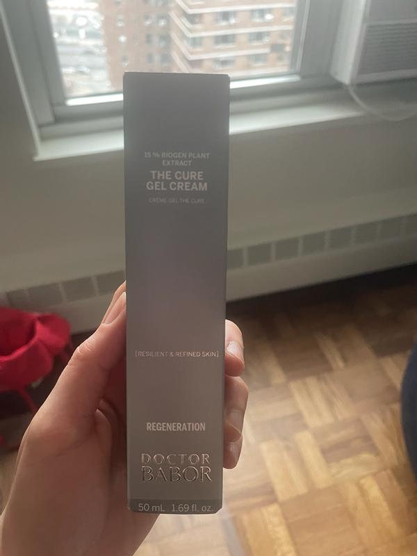 Review Thumbnail Image 0 382209705