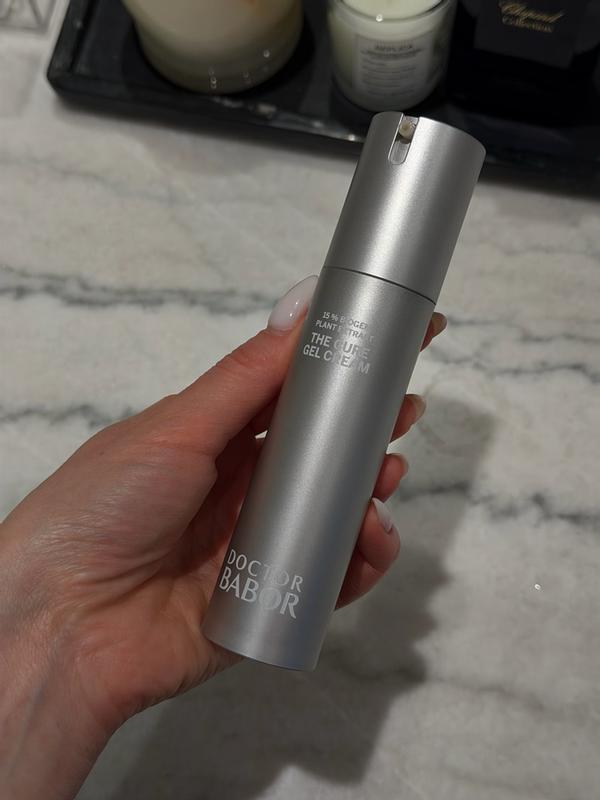 Review Thumbnail Image 2 382368098