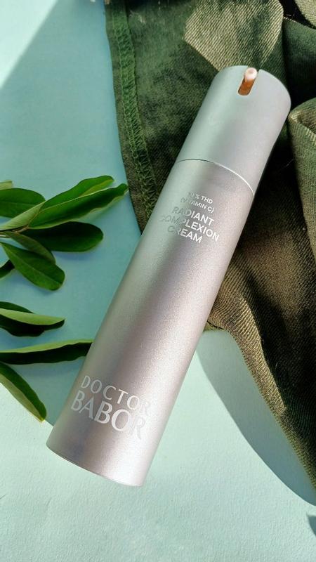 Customer carousel item 6.