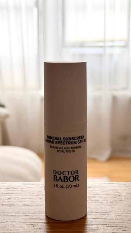 Customer carousel item 15.