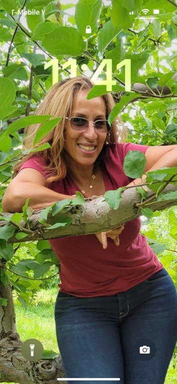 Taking care of my skin is very important