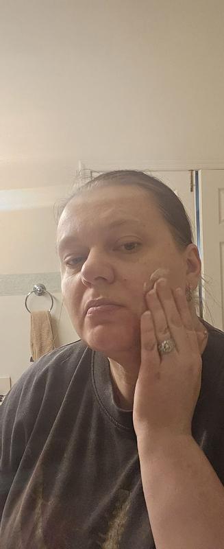 Customer carousel item 1.