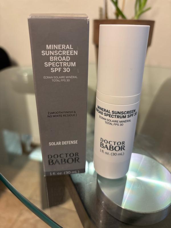 Review Thumbnail Image 0 383060535