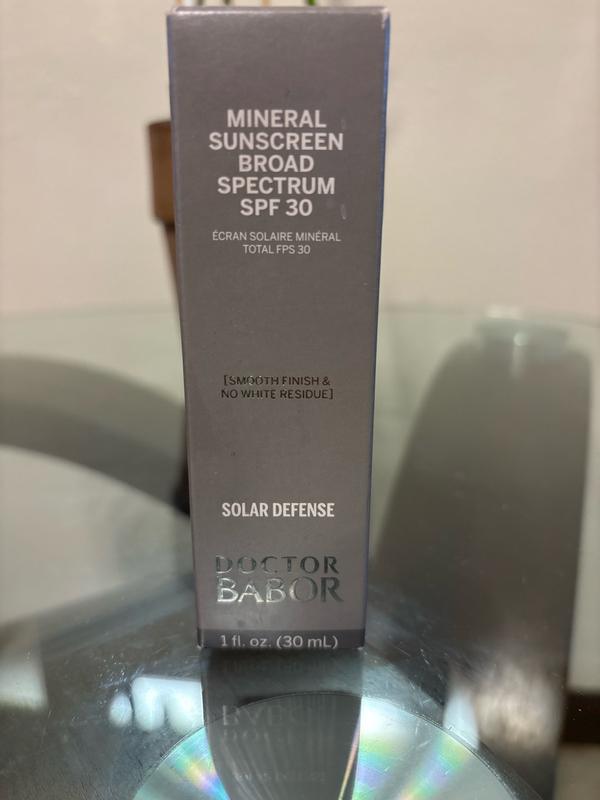 Review Thumbnail Image 2 383060535