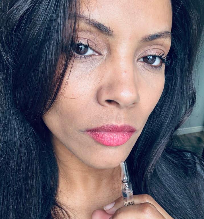 Review Thumbnail Image 0 369719328