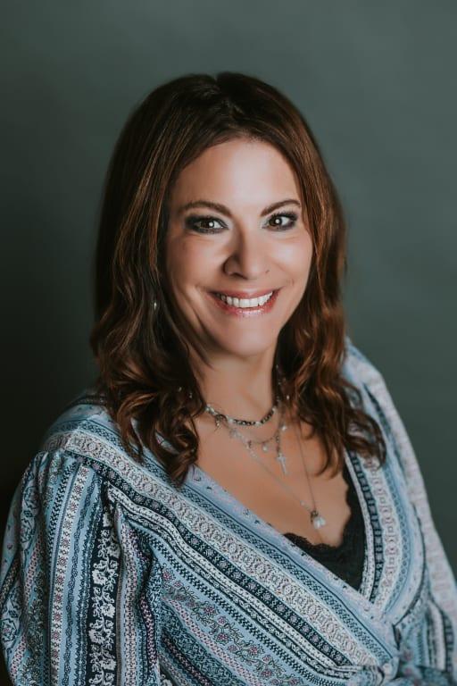 I am 61 years old. Babor products are amazing