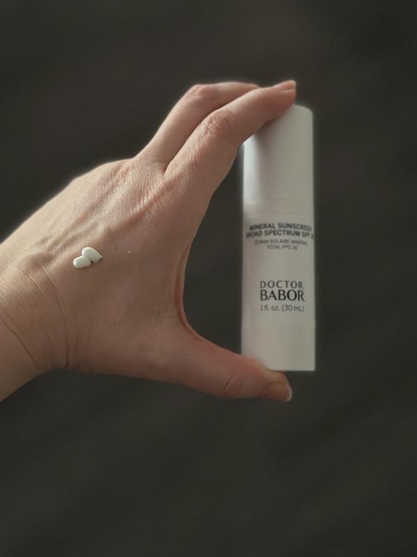 Review Thumbnail Image 0 382321612