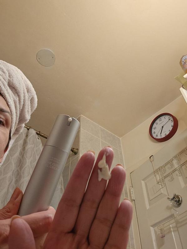 Review Thumbnail Image 1 382506362