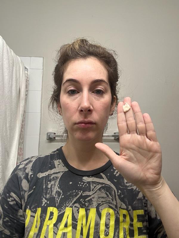 Photo from GabrielleB