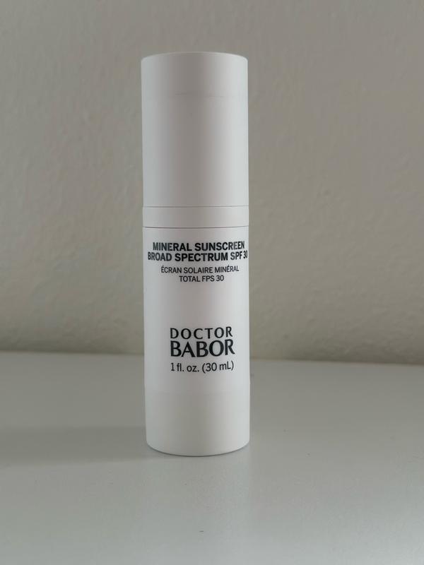 Review Thumbnail Image 0 382364432