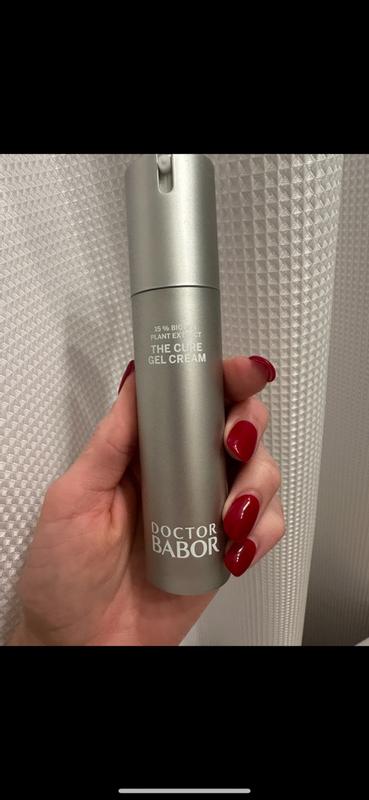 Review Thumbnail Image 1 382186464