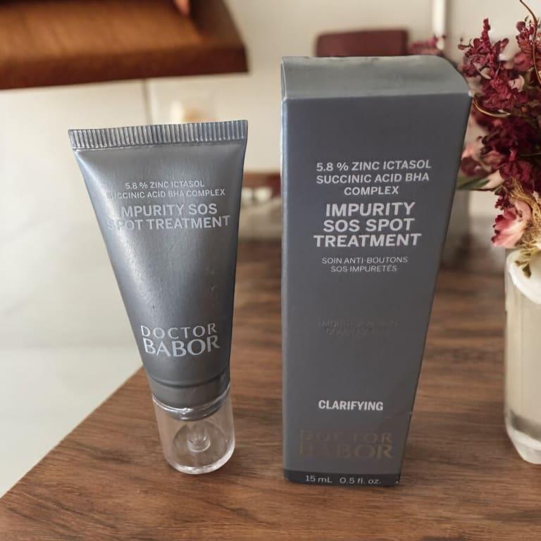 Great for stress breakouts!