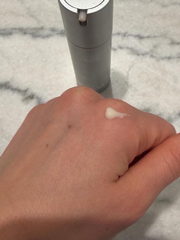 Review Thumbnail Image 0 382368098