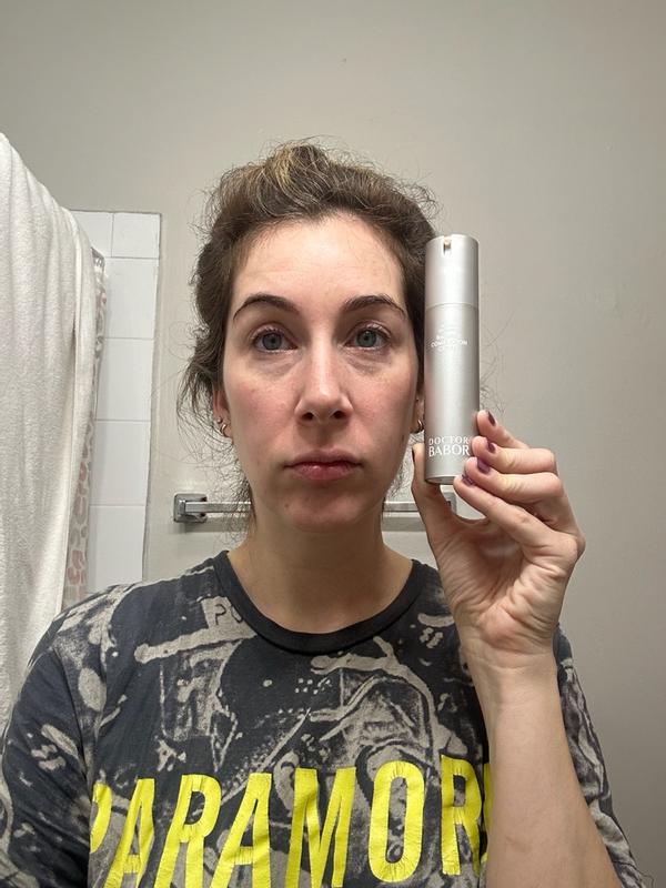 Photo from GabrielleB