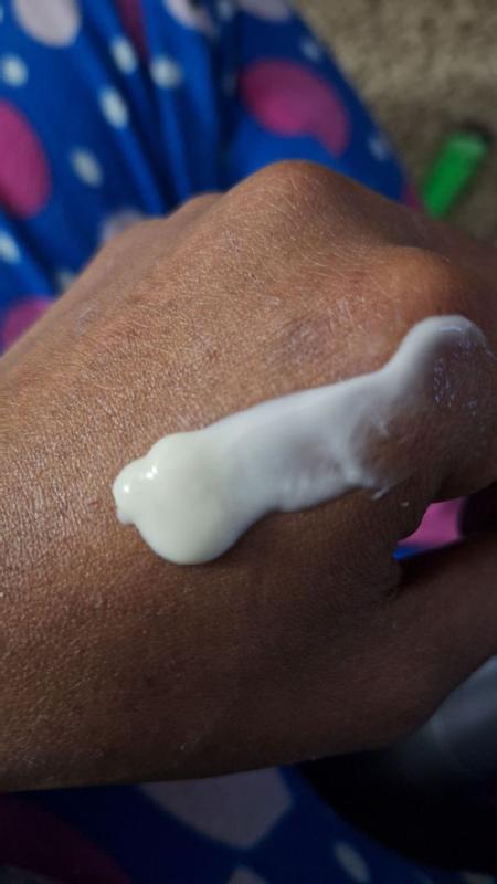 Review Thumbnail Image 0 382812511