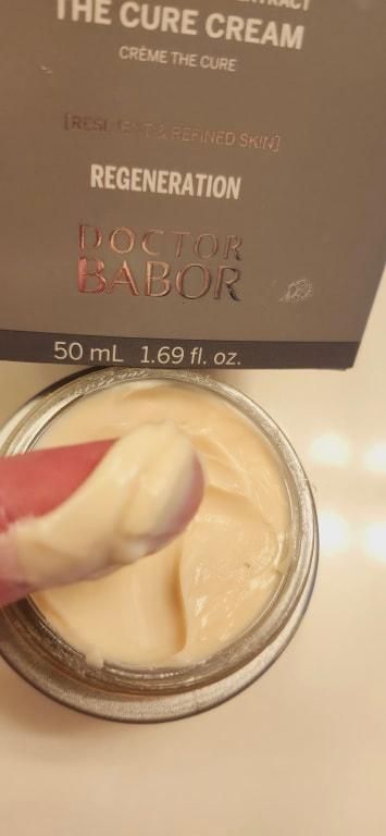 Look at that texture.