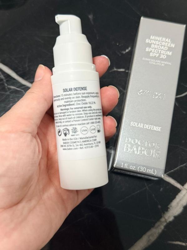 Review Thumbnail Image 2 383037546