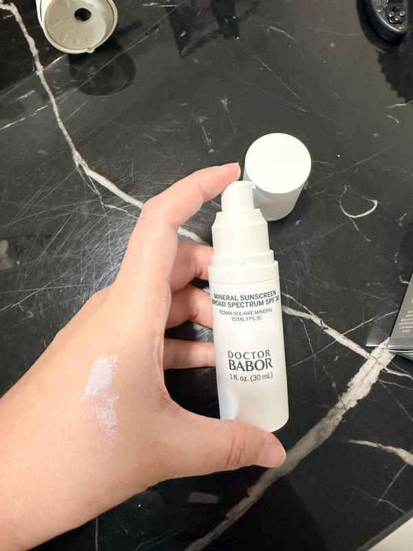 Review Thumbnail Image 0 383037546