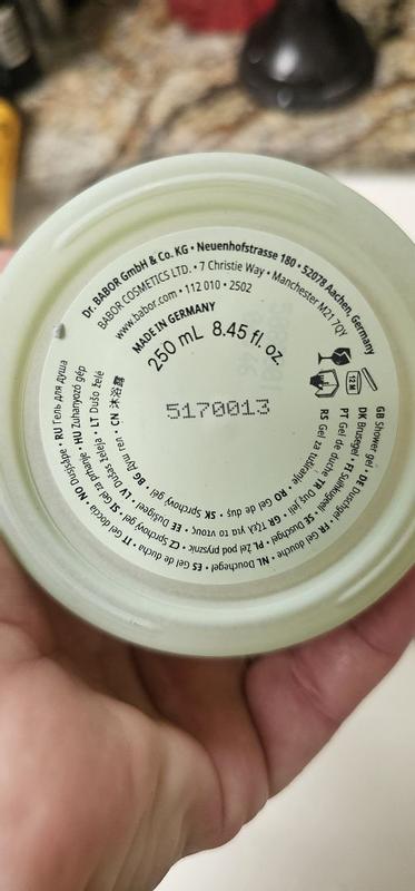 Customer carousel item 3.