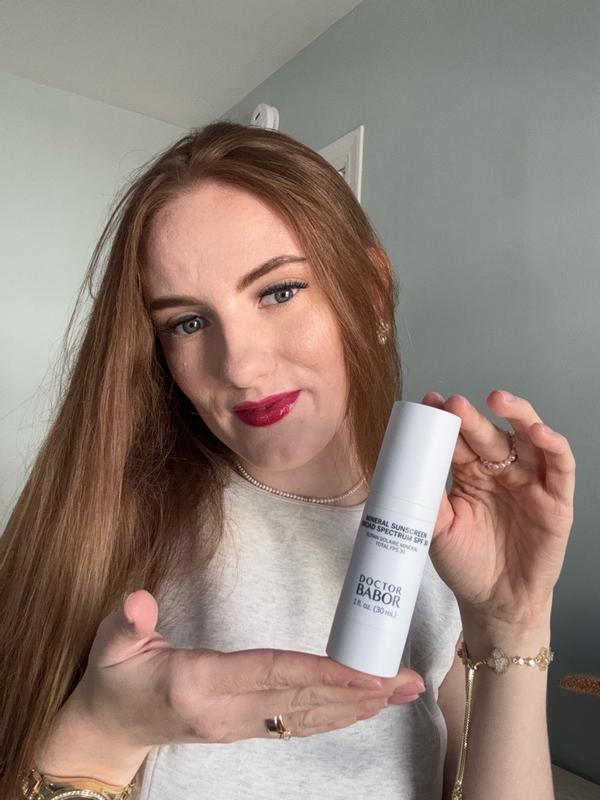 Review Thumbnail Image 0 382607423