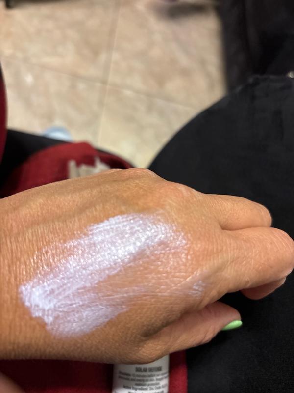 Review Thumbnail Image 1 383060535