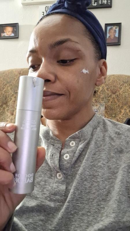 Review Thumbnail Image 1 382812511