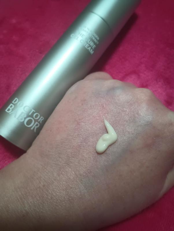 Photo from DawnMarieK