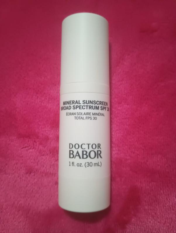 Review Thumbnail Image 0 381938349