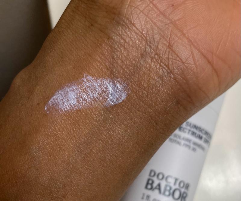 Customer carousel item 10.