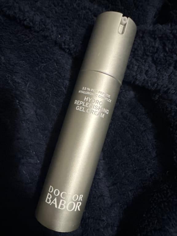 Photo from Skincare lover