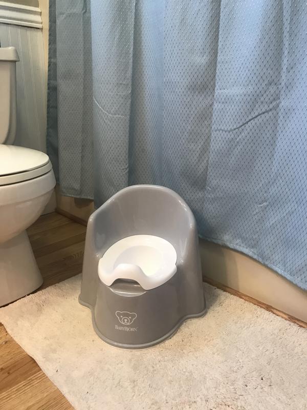 Can be relocated for child’s comfort, storage, travel