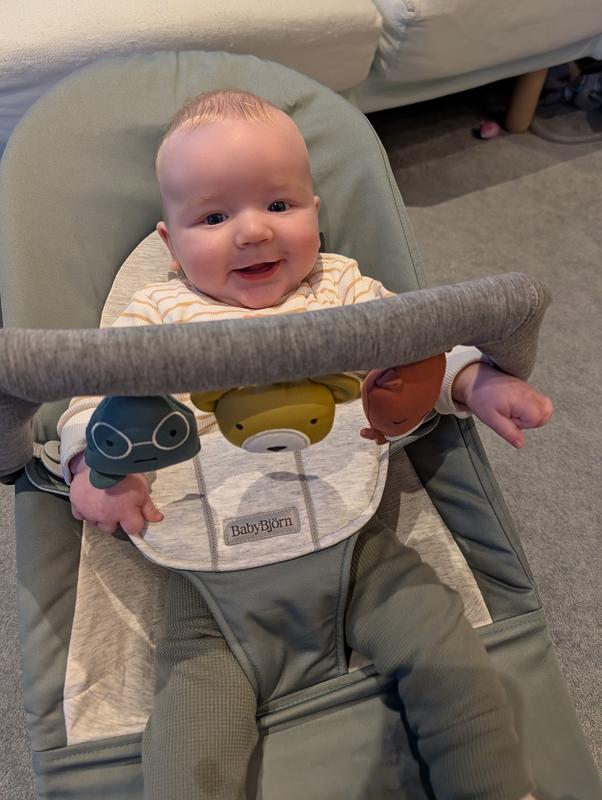 Review Thumbnail Image 0 1211147817