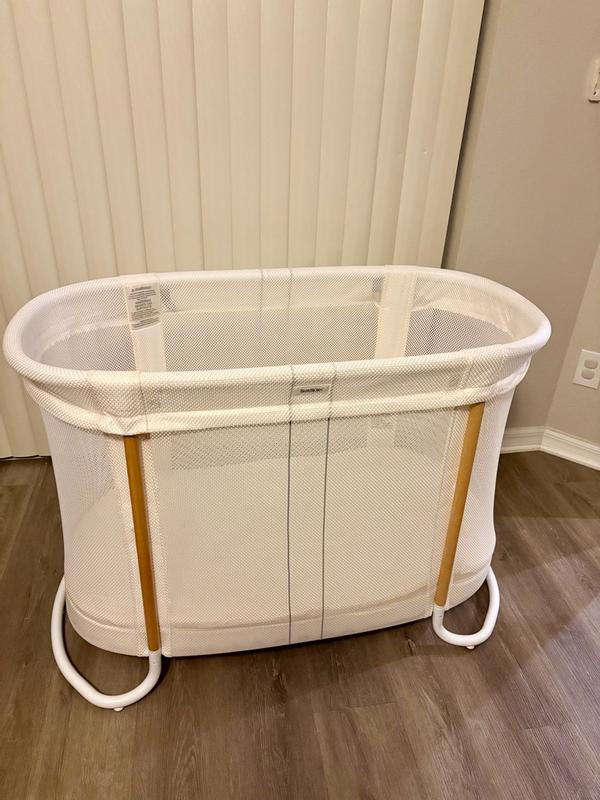 Baby Crib BabyBjörn