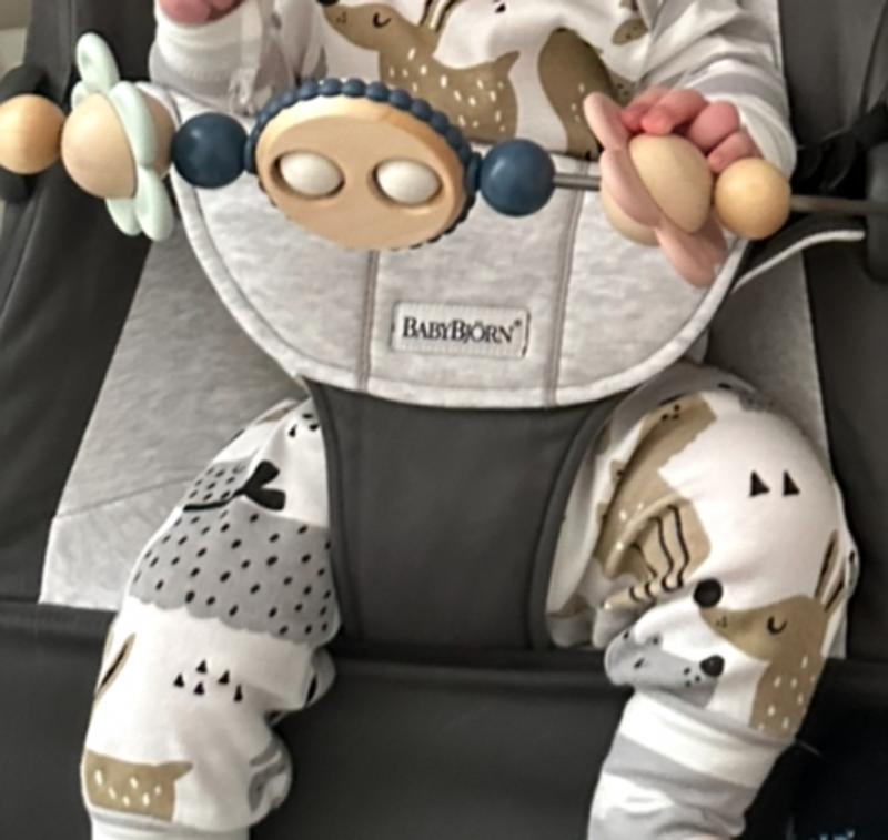 Review Thumbnail Image 0 1211227339