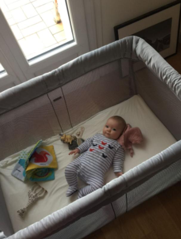 Photo - commentaire&nbsp;7.