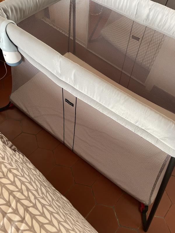 Photo - commentaire&nbsp;2.