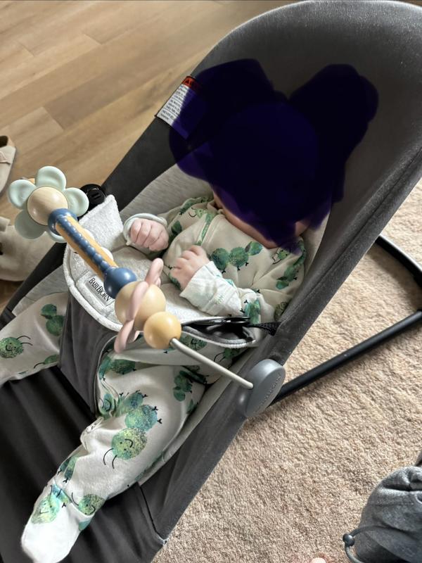 Review Thumbnail Image 0 1211769978