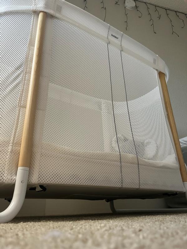 Baby Crib BabyBjörn