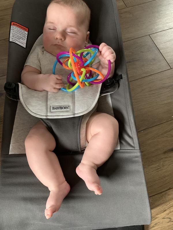 Review Thumbnail Image 1 1181114081