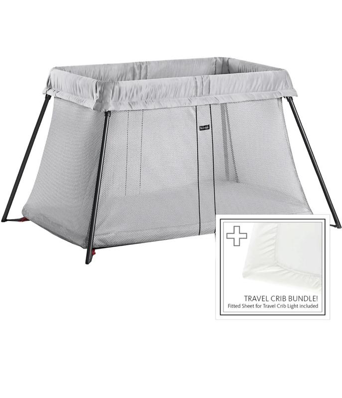 Customer carousel item 11.