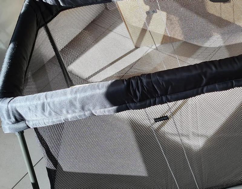 Photo - commentaire&nbsp;8.