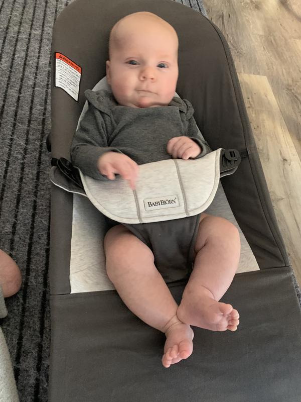 Review Thumbnail Image 0 1181114081