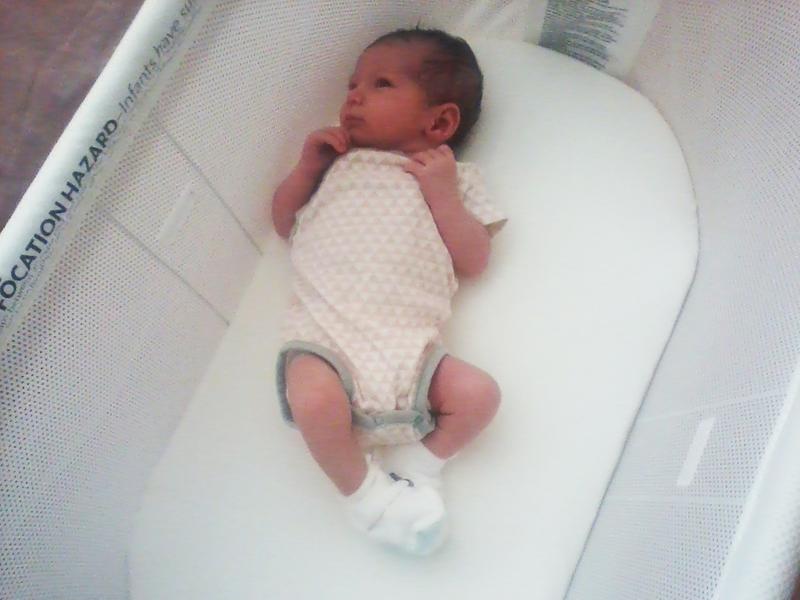 Customer carousel item 2.